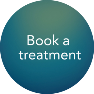 Mobile Reflexology . Circle book  a treatment 